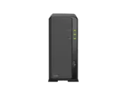 Synology 1-bay DiskStation DS124 (Diskless)