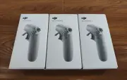 100% Genuine DJI FPV Motion Controller 2 - Original DJI RC Motion 2 Controller