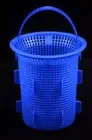 Pump Basket suits Davey, Spa Quip, Paramount, Monarch