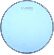Evans Hydraulic Blue Drumhead - 10 inch (5-pack) Bundle