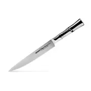 Samura BAMBOO Slicing Knife 8.0'/200 mm