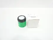 Allen Bradley 855T-B24DN3 7w Steady Incandescant Green Light Module 24v-ac/dc
