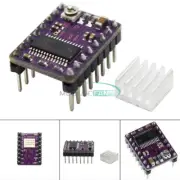 5PCS DRV8825 3D Printer RAMPS1.4 RepRap StepStick Stepper Motor Driver Module