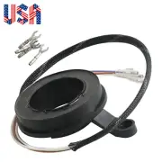 Outboard Trigger Fit for Mercury 1988-1997 80-125HP 2Stroke 4Cyl 99021A2
