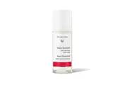 Rose Deodorantl (Roll-On) - 50ml