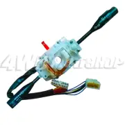 Indicator Combination Switch For~Suzuki Sierra SJ50 SJ413V 1.3L G13A 1984~1989