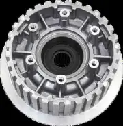 DS Inner Clutch Hub for Harley Dyna Super Glide Custom 11-14