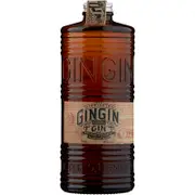 Gingin Gin 700mL