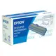 【Epson】愛普生 S050167 EPL6200/6200N (原廠碳粉)