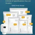 Cotton Quilt Storage Bag Vacuum Seale Storage Bag Vacuum Bags