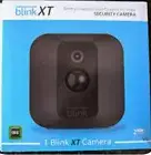 Blink XT BCM00600U Wireless Indoor/Outdoor Home Security HD Add On Camera NIB