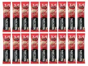 Nescafe 3 In 1 Original 18 Sachets Each Instant Coffee Powder 17.5Gm Pack of 18