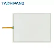 Touch Panel for Pro-face 3580406-11 3620004-01 Screen Glass