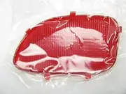 LH Door Courtesy Lamp Lens fits Kia Optima 2001-2002