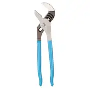 CHANNELLOCK 305mm Plier Straight Jaw T&G 440