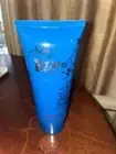 BLUE FOR MEN PERFUMED SHOWER GEL 200ML/6.8OZ