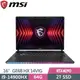 MSI Raider GE68 HX14VIG 292TW i9-14900HX 64G RTX4090 2T 全省提貨