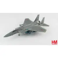 在飛比找蝦皮購物優惠-1/72 hm hobby master  F-15J 成品