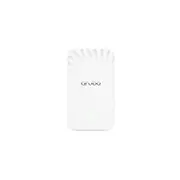 HPE Aruba AP-505H RW Unified Access Point