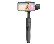 Vimble 2 Extendable Handheld 3-Axis Gimbal Stabilizer for Smartphone