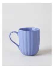 [Vue] Lagio Mug in Ocean