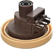 Washing Machine Water Level Switch Water Level Sensor DN-S18 SPS-S11D