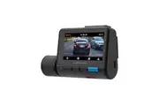 Navman MiVue PRO 4K UHD Dash Cam [AA0PRO4K]