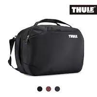 在飛比找蝦皮購物優惠-Thule-Subterra Carry-On系列 筆電登機