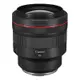 Canon RF 85mm F1.2L USM 大光圈定焦鏡頭(公司貨)