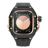 在飛比找鮮拾優惠-【Golden Concept】 Apple Watch 4