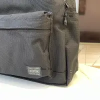 在飛比找蝦皮購物優惠-日本PORTER EXPLORER DAYPACK 13寸筆