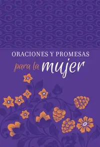 在飛比找誠品線上優惠-Oraciones Y Promesas Para La M