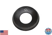 Whirly Board Balance Board Stabilizing Ring | Companion for Beginners, Standi