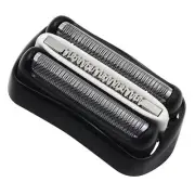 Replace Foil Head Cutter For Braun Series 3 32B 3090cc 3050cc 3040s 3020 340 320