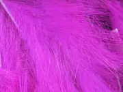 Hareline Micro Rabbit Strips
