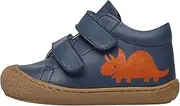 [Naturino] Baby Boys Cocoon Dyno Vl 2 First