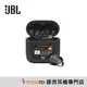 【JBL】Tour Pro 2 觸控螢幕 空間音效 藍牙 降噪 真無線 耳機 耳道 公司貨 現貨【繆思耳機】