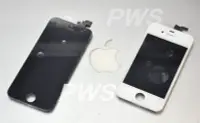 在飛比找Yahoo!奇摩拍賣優惠-☆【全新 蘋果 APPLE  iPhone 5S iPhon