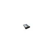 Axiom SSDEV10LC480-AX AXIOM 480GB EV100 LFF SSD FOR LENOVO