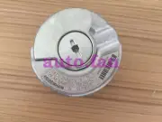 For HEIDENHAIN encoder ECN1313 2048 62S12-78