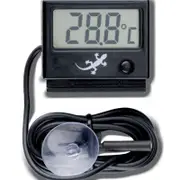 Exo Terra Digital Thermometer