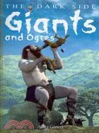 在飛比找三民網路書店優惠-Giants and Ogres