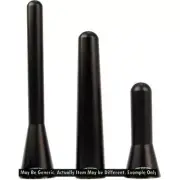 BLOX Racing BXAC-00511 Mini Antenna - Medium / M5 x 0.8