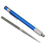 Knife Sharpener Auto Kitchen Stone Sharpening Stones for Knives