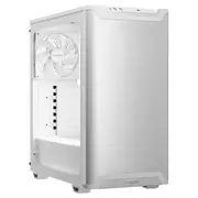 Be Quiet! Pure Base 501 Airflow Window Case White