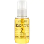 Alter EgoBond 7 nourishing hair oil, 100 ml