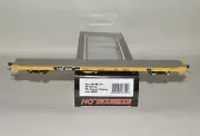 HO scale Atlas TTX TTMX Trailer Train FORWARD THINKING 68' flat car train 80283