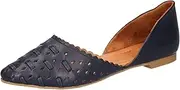 [2Go Fashion] 8227-201 Parent, darkblue, 8 AU