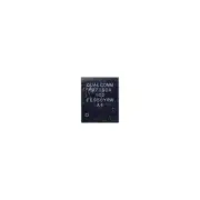 Power Management IC Chip PM7150A for Samsung Galaxy A71 Replacement Part