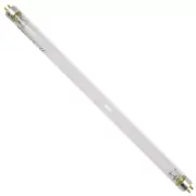 for R Can S5RL Germicidal UV Replacement bulb - Osram OEM bulb